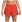 Nike Γυναικείο σορτς Tempo Dri-FIT Brief-Lined Running 3'' Shorts